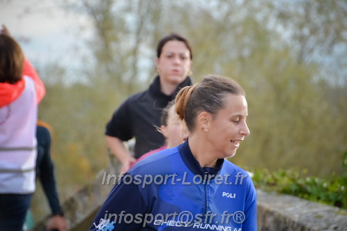 Les Foulees du Dragon 2025/FDRAGON_2025_03046.JPG